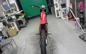 GASGAS TXTプロ280 2021