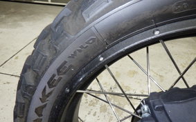 BMW R12G/S 2025