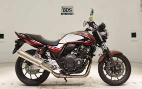 HONDA CB400SF GEN 4 A 2020 NC42