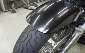HONDA SHADOW 400 2009 NC34