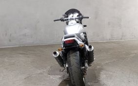 HONDA X4 1998 SC38