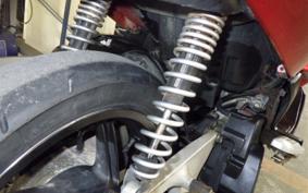 HONDA PCX125 2017 JF28