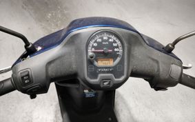 HONDA  TACT  BASIC  AF79