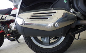 VESPA VXL125