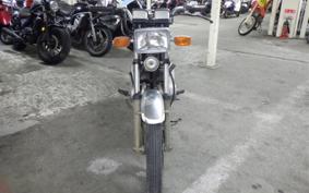 SUZUKI RG125E RG125