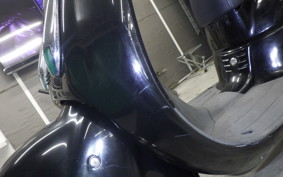 HONDA JOKER 50 2017 AF42