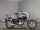 Фото Kawasaki ELIMINATOR 125 с японского аукциона