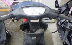 HONDA DIO GEN 3 AF34