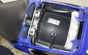 HONDA CBR250R GEN 2 2013 MC19