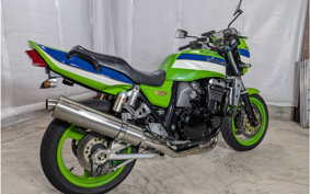 KAWASAKI ZRX1100 2000 ZRT10C