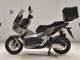 Фото Honda ADV150 2020 с японского аукциона