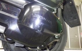 HONDA PS250 MF09