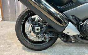YAMAHA T-MAX 530 ABS IRON MAX 2015 SJ12J