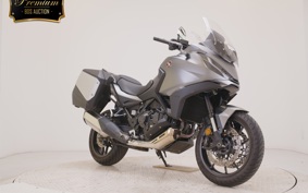 HONDA NT1100 2023 SC84