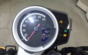 HONDA GB350 2024 NC59