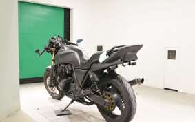 HONDA CB400SF 1994 NC31