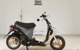 HONDA DIO AF18