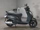 Фото Suzuki ADDRESS V125 с японского аукциона
