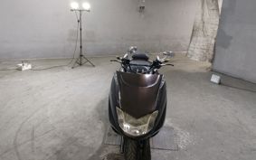 YAMAHA MAXAM 250 SG17J