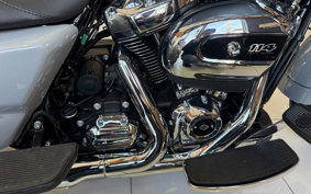 HARLEY FLTRT ROAD GLIDE 3 2024 MFP