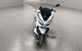 HONDA PCX 125 JF81