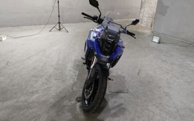 SUZUKI DL650 ( V-Strom 800 ) EM1BA