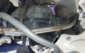 HONDA C50 SUPER CUB 2025 AA01