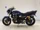 Фото Yamaha XJR1300 Gen.2 2010 с японского аукциона