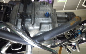 HONDA DAX 70 ST70