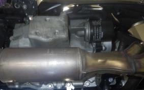 KAWASAKI NINJA 1000 SX ZXT02K