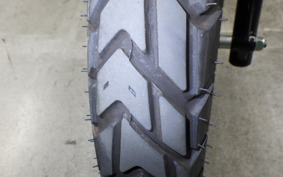 HONDA CT125-2 2024 JA65