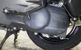 SUZUKI ﾚｯﾂ 2004 CA4AA