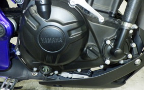 YAMAHA MT-25 1999 RG43J