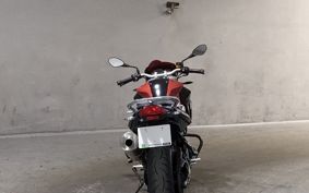 BMW F800R 2014 0217