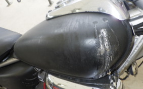 HONDA MAGNA 50 AC13