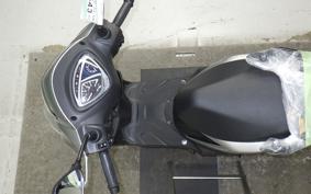 YAMAHA JOG ONE SEM3J