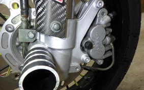 SUZUKI 250SB 2022 LX250L