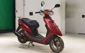 YAMAHA JOG Gen.4 SA16J
