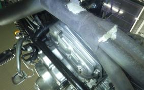HONDA CB400ﾌｫｱ 1974 CB400F