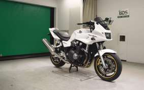 HONDA CB1300SF SUPER BOLDOR 2018 SC54