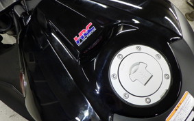 HONDA CBR600RR 2025 PC40