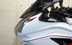 KAWASAKI NINJA ZX-14R ABS 2019 ZXT40J