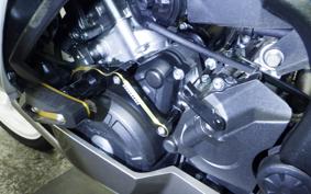 HONDA CBR250RR A 2015 MC51