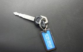 YAMAHA N-MAX 2012 SED6J