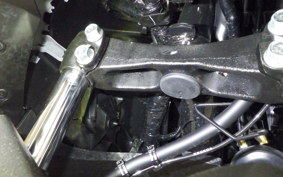 YAMAHA NMAX-3 2006 SEL1J