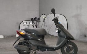 YAMAHA JOG SA36J