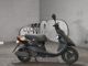 Фото Yamaha JOG с японского аукциона