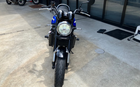 HONDA XR-250 MD30
