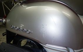 HONDA GIORNO 2 1996 AF70