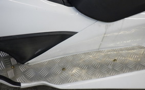 HONDA FORZA TRIKE X 2019 MF10